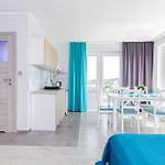 Homestay szállás Aisza- Idealny Dla Rodzin, Dzieci Do 2 Lat Bezpl Sala I Plac Zabaw, Sauna, Jacuzzi ,bilard