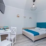Homestay szállás Aisza- Idealny Dla Rodzin, Dzieci Do 2 Lat Bezpl Sala I Plac Zabaw, Sauna, Jacuzzi ,bilard *