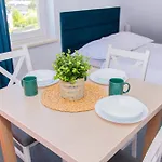 Aisza- Idealny Dla Rodzin, Dzieci Do 2 Lat Bezpl Sala I Plac Zabaw, Sauna, Jacuzzi ,bilard Homestay szállás Jastrzębia Góra