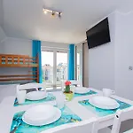 Accommodatie bij particulieren Aisza- Idealny Dla Rodzin, Dzieci Do 2 Lat Bezpl Sala I Plac Zabaw, Sauna, Jacuzzi ,bilard *