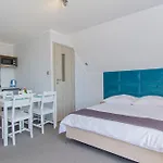 Aisza- Idealny Dla Rodzin, Dzieci Do 2 Lat Bezpl Sala I Plac Zabaw, Sauna, Jacuzzi ,bilard Accommodatie bij particulieren Jastrzębia Góra