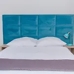 Aisza- Idealny Dla Rodzin, Dzieci Do 2 Lat Bezpl Sala I Plac Zabaw, Sauna, Jacuzzi ,bilard