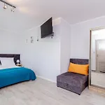 Homestay szállás Aisza- Idealny Dla Rodzin, Dzieci Do 2 Lat Bezpl Sala I Plac Zabaw, Sauna, Jacuzzi ,bilard Jastrzębia Góra