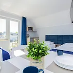 Aisza- Idealny Dla Rodzin, Dzieci Do 2 Lat Bezpl Sala I Plac Zabaw, Sauna, Jacuzzi ,bilard *