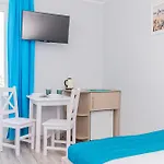 Aisza- Idealny Dla Rodzin, Dzieci Do 2 Lat Bezpl Sala I Plac Zabaw, Sauna, Jacuzzi ,bilard Accommodatie bij particulieren