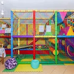 Aisza- Idealny Dla Rodzin, Dzieci Do 2 Lat Bezpl Sala I Plac Zabaw, Sauna, Jacuzzi ,bilard *