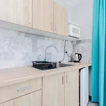 Aisza- Idealny Dla Rodzin, Dzieci Do 2 Lat Bezpl Sala I Plac Zabaw, Sauna, Jacuzzi ,bilard Homestay szállás
