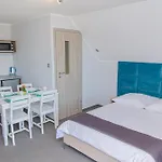 Homestay szállás Aisza- Idealny Dla Rodzin, Dzieci Do 2 Lat Bezpl Sala I Plac Zabaw, Sauna, Jacuzzi ,bilard