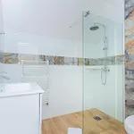 Aisza- Idealny Dla Rodzin, Dzieci Do 2 Lat Bezpl Sala I Plac Zabaw, Sauna, Jacuzzi ,bilard Jastrzębia Góra
