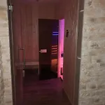 Aisza- Idealny Dla Rodzin, Dzieci Do 2 Lat Bezpl Sala I Plac Zabaw, Sauna, Jacuzzi ,bilard Accommodatie bij particulieren *
