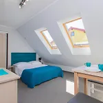 Aisza- Idealny Dla Rodzin, Dzieci Do 2 Lat Bezpl Sala I Plac Zabaw, Sauna, Jacuzzi ,bilard Homestay szállás *