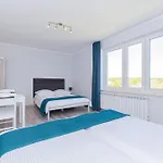 Homestay szállás Aisza- Idealny Dla Rodzin, Dzieci Do 2 Lat Bezpl Sala I Plac Zabaw, Sauna, Jacuzzi ,bilard