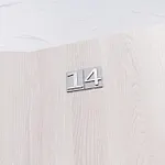 Aisza- Idealny Dla Rodzin, Dzieci Do 2 Lat Bezpl Sala I Plac Zabaw, Sauna, Jacuzzi ,bilard * Jastrzębia Góra