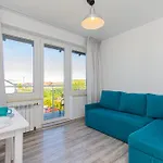 Aisza- Idealny Dla Rodzin, Dzieci Do 2 Lat Bezpl Sala I Plac Zabaw, Sauna, Jacuzzi ,bilard * Jastrzębia Góra