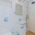 Aisza- Idealny Dla Rodzin, Dzieci Do 2 Lat Bezpl Sala I Plac Zabaw, Sauna, Jacuzzi ,bilard