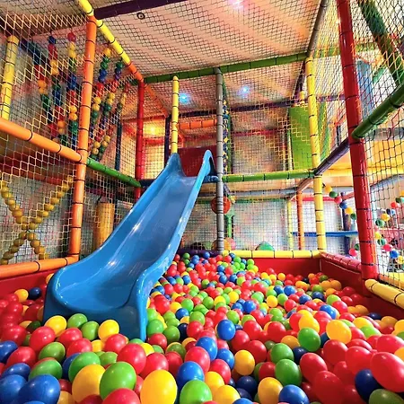 Rum i privatbostad Aisza