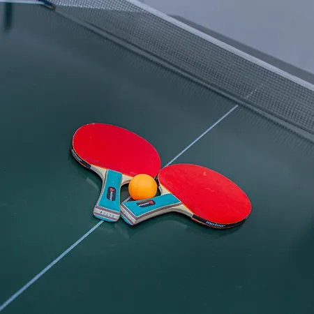 Aisza Jastrzębia Góra