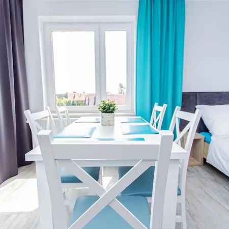 Aisza- Idealny Dla Rodzin, Dzieci Do 2 Lat Bezpl Sala I Plac Zabaw, Sauna, Jacuzzi ,bilard
