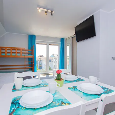 Privat bolig Aisza- Idealny Dla Rodzin, Dzieci Do 2 Lat Bezpl Sala I Plac Zabaw, Sauna, Jacuzzi ,bilard *