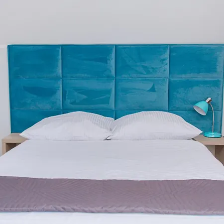 Aisza- Idealny Dla Rodzin, Dzieci Do 2 Lat Bezpl Sala I Plac Zabaw, Sauna, Jacuzzi ,bilard