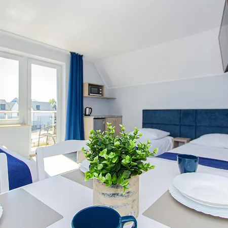 Aisza- Idealny Dla Rodzin, Dzieci Do 2 Lat Bezpl Sala I Plac Zabaw, Sauna, Jacuzzi ,bilard *