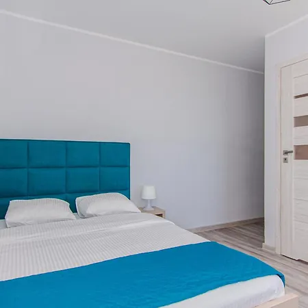 Aisza- Idealny Dla Rodzin, Dzieci Do 2 Lat Bezpl Sala I Plac Zabaw, Sauna, Jacuzzi ,bilard