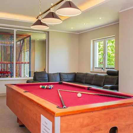 Aisza ホームステイ