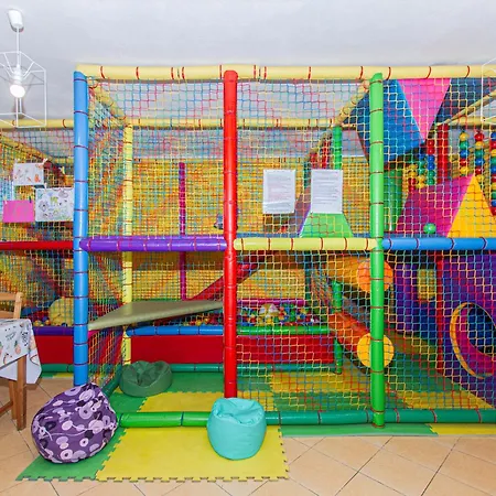 Aisza- Idealny Dla Rodzin, Dzieci Do 2 Lat Bezpl Sala I Plac Zabaw, Sauna, Jacuzzi ,bilard *
