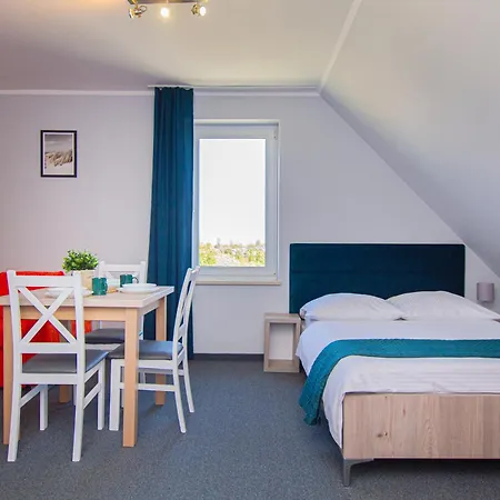 Aisza- Idealny Dla Rodzin, Dzieci Do 2 Lat Bezpl Sala I Plac Zabaw, Sauna, Jacuzzi ,bilard