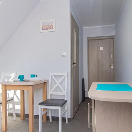 Aisza- Idealny Dla Rodzin, Dzieci Do 2 Lat Bezpl Sala I Plac Zabaw, Sauna, Jacuzzi ,bilard