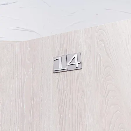 Aisza- Idealny Dla Rodzin, Dzieci Do 2 Lat Bezpl Sala I Plac Zabaw, Sauna, Jacuzzi ,bilard * Jastrzębia Góra