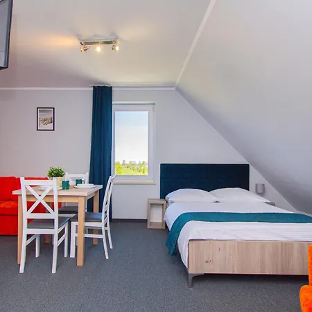 Aisza- Idealny Dla Rodzin, Dzieci Do 2 Lat Bezpl Sala I Plac Zabaw, Sauna, Jacuzzi ,bilard Privat bolig *