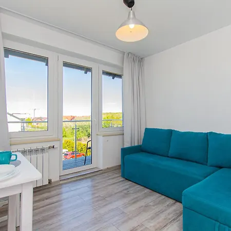 Aisza- Idealny Dla Rodzin, Dzieci Do 2 Lat Bezpl Sala I Plac Zabaw, Sauna, Jacuzzi ,bilard * Jastrzębia Góra