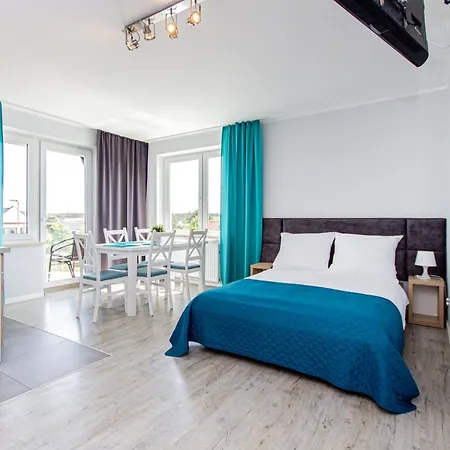 Aisza- Idealny Dla Rodzin, Dzieci Do 2 Lat Bezpl Sala I Plac Zabaw, Sauna, Jacuzzi ,bilard * Jastrzębia Góra