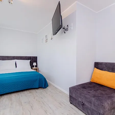 Aisza- Idealny Dla Rodzin, Dzieci Do 2 Lat Bezpl Sala I Plac Zabaw, Sauna, Jacuzzi ,bilard * Jastrzębia Góra
