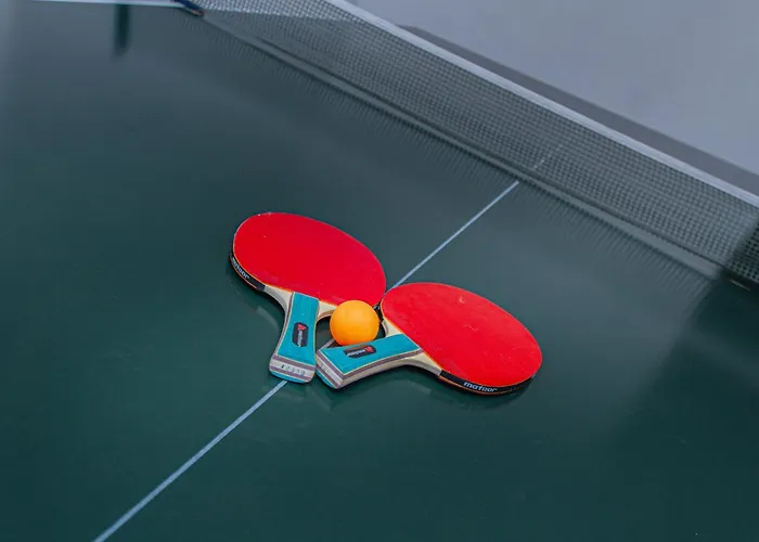 Aisza- Idealny Dla Rodzin, Dzieci Do 2 Lat Bezpl Sala I Plac Zabaw, Sauna, Jacuzzi ,bilard Jastrzębia Góra