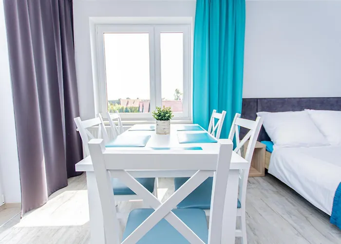 Aisza- Idealny Dla Rodzin, Dzieci Do 2 Lat Bezpl Sala I Plac Zabaw, Sauna, Jacuzzi ,bilard