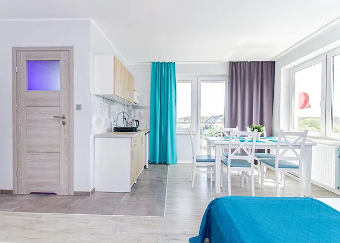 منزل للإقامة Aisza- Idealny Dla Rodzin, Dzieci Do 2 Lat Bezpl Sala I Plac Zabaw, Sauna, Jacuzzi ,bilard