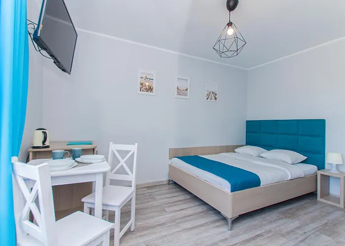 منزل للإقامة Aisza- Idealny Dla Rodzin, Dzieci Do 2 Lat Bezpl Sala I Plac Zabaw, Sauna, Jacuzzi ,bilard *