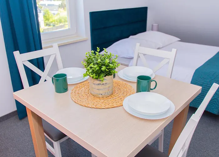 Willa Aisza- Idealny Dla Rodzin, Dzieci Do 2 Lat Bezpl Sala I Plac Zabaw, Sauna, Jacuzzi ,Bilard Habitación en casa particular Jastrzębia Góra