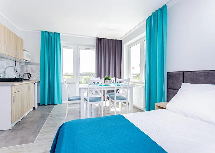 Aisza- Idealny Dla Rodzin, Dzieci Do 2 Lat Bezpl Sala I Plac Zabaw, Sauna, Jacuzzi ,bilard Jastrzebia Gora