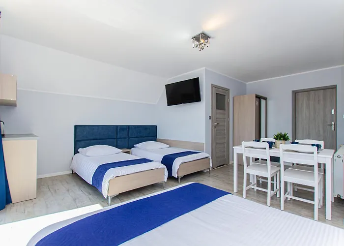 Aisza- Idealny Dla Rodzin, Dzieci Do 2 Lat Bezpl Sala I Plac Zabaw, Sauna, Jacuzzi ,bilard منزل للإقامة