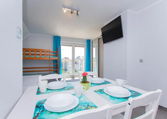 منزل للإقامة Aisza- Idealny Dla Rodzin, Dzieci Do 2 Lat Bezpl Sala I Plac Zabaw, Sauna, Jacuzzi ,bilard *