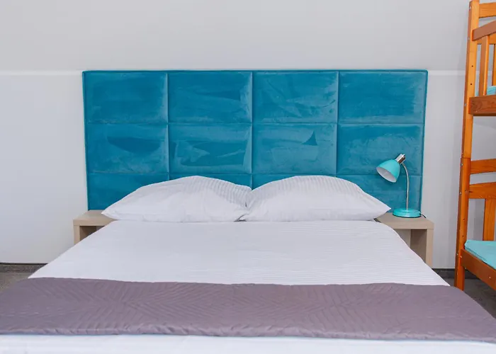 Aisza- Idealny Dla Rodzin, Dzieci Do 2 Lat Bezpl Sala I Plac Zabaw, Sauna, Jacuzzi ,bilard