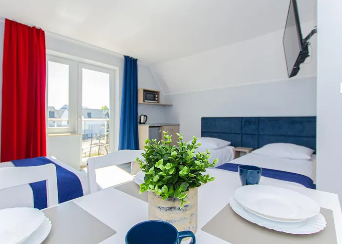 Aisza- Idealny Dla Rodzin, Dzieci Do 2 Lat Bezpl Sala I Plac Zabaw, Sauna, Jacuzzi ,bilard *