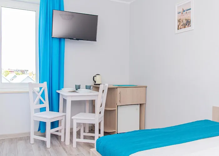 Aisza- Idealny Dla Rodzin, Dzieci Do 2 Lat Bezpl Sala I Plac Zabaw, Sauna, Jacuzzi ,bilard منزل للإقامة