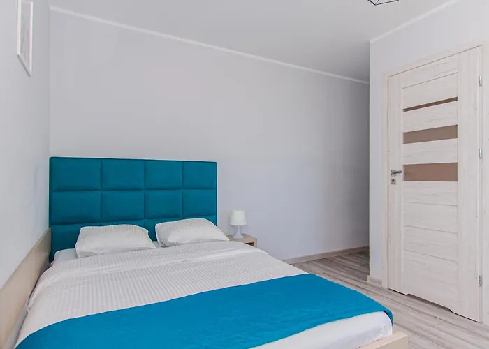 Aisza- Idealny Dla Rodzin, Dzieci Do 2 Lat Bezpl Sala I Plac Zabaw, Sauna, Jacuzzi ,bilard