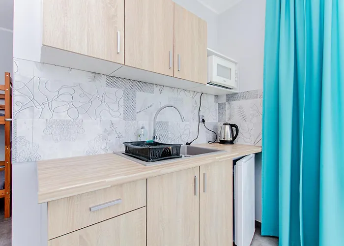 Aisza- Idealny Dla Rodzin, Dzieci Do 2 Lat Bezpl Sala I Plac Zabaw, Sauna, Jacuzzi ,bilard منزل للإقامة