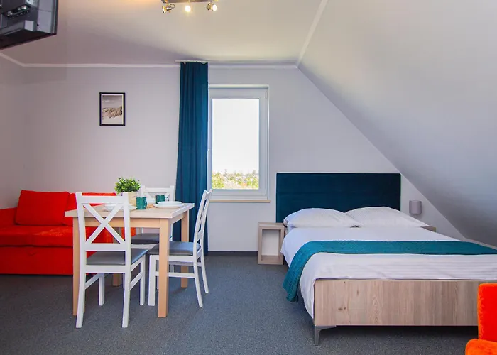 Aisza- Idealny Dla Rodzin, Dzieci Do 2 Lat Bezpl Sala I Plac Zabaw, Sauna, Jacuzzi ,bilard