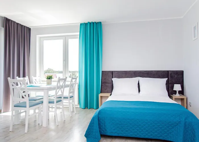 Habitación en casa particular Willa Aisza- Idealny Dla Rodzin, Dzieci Do 2 Lat Bezpl Sala I Plac Zabaw, Sauna, Jacuzzi ,Bilard